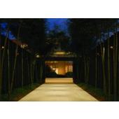  TWISTER 4 corten 3CCT 16-23W I 