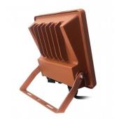  TWISTER 4 corten 3CCT 16-23W I 