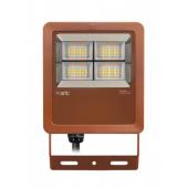  TWISTER 4 corten 3CCT 16-23W I 