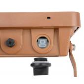  TWISTER 4 corten 3CCT 16-23W I 