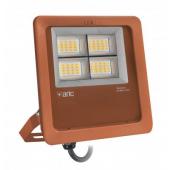  TWISTER 4 corten 3CCT 23-38W I 