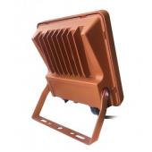  TWISTER 4 corten 3CCT 23-38W I 