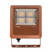  TWISTER 4 corten 3CCT 23-38W I 