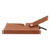  TWISTER 4 corten 3CCT 23-38W I 