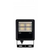  TWISTER 4 noir 23W 3CCT IP66 I 