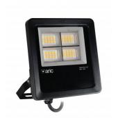  TWISTER 4 noir 38W 3CCT IP66 I 