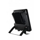  TWISTER 4 noir 38W 3CCT IP66 I 