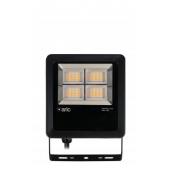  TWISTER 4 noir 38W 3CCT IP66 I 