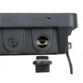  TWISTER 4 noir 38W 3CCT IP66 I 