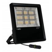  TWISTER 4 noir 83W 3CCT IP66 I 