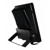  TWISTER 4 noir 83W 3CCT IP66 I 