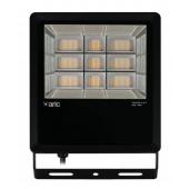  TWISTER 4 noir 83W 3CCT IP66 I 