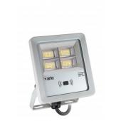  TWISTER 4 SENSOR gris 23W 3CCT 