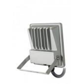  TWISTER 4 SENSOR gris 23W 3CCT 