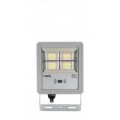  TWISTER 4 SENSOR gris 23W 3CCT 