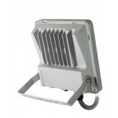  TWISTER 4 SENSOR gris 38W 3CCT 