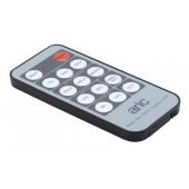  TWISTER 4 SENSOR gris 38W 3CCT 