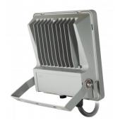  TWISTER 4 SENSOR gris 60W 3CCT 