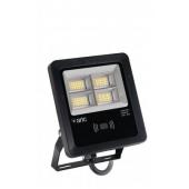  TWISTER 4 SENSOR noir 23W 3CCT 