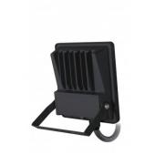  TWISTER 4 SENSOR noir 23W 3CCT 