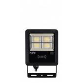  TWISTER 4 SENSOR noir 23W 3CCT 