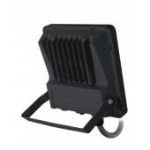  TWISTER 4 SENSOR noir 38W 3CCT 