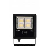  TWISTER 4 SENSOR noir 38W 3CCT 