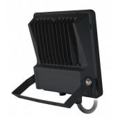  TWISTER 4 SENSOR noir 60W 3CCT 