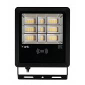  TWISTER 4 SENSOR noir 60W 3CCT 