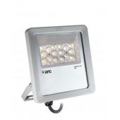  TWISTER 4 ASY gris 38W 3000K I 