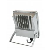  TWISTER 4 ASY gris 38W 3000K I 