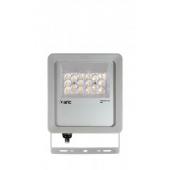  TWISTER 4 ASY gris 38W 3000K I 