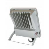  TWISTER 4 ASY gris 60W 3000K I 