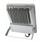  TWISTER 4 ASY gris 83W 3000K I 