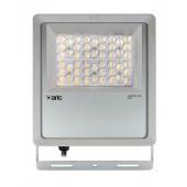  TWISTER 4 ASY gris 83W 3000K I 