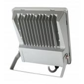  TWISTER 4 ASY gris 120W 3000K 