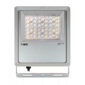  TWISTER 4 ASY gris 120W 3000K 