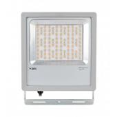  TWISTER 4 HP Optique 30 155W 