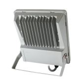  TWISTER 4 HP Optique 30� 200W 