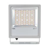  TWISTER 4 HP Optique 30� 200W 