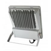  TWISTER 4 HP Optique T2 200W 4 