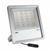  TWISTER 4 HP Optique T3 200W 4 