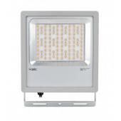  TWISTER 4 HP Optique T3 200W 4 