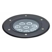  TECNISOL 200 - Enc.Sol Ext. IP 