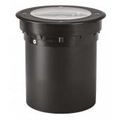  TECNISOL 200 - Enc.Sol Ext. IP 