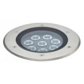  TECNISOL 200 - Enc.Sol Ext. IP 