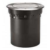  TECNISOL 200 - Enc.Sol Ext. IP 