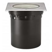  TECNISOL 200 - Enc.Sol Ext. IP 