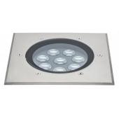  TECNISOL 200 ASY -Enc.Sol Ext. 