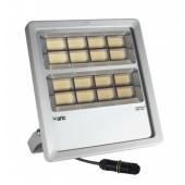  TWISTER 4 HP-R 200W 4000K IP66 